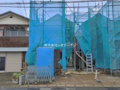 市川市本北方２丁目