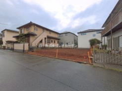 船橋市八木が谷２丁目