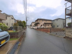 船橋市八木が谷２丁目