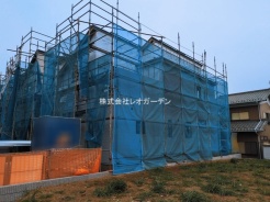 習志野市藤崎３丁目