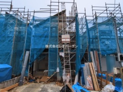 習志野市藤崎３丁目