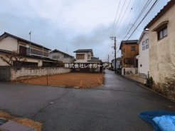 市川市宮久保２丁目