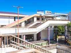 習志野市鷺沼5丁目