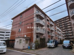 船橋市海神町南1丁目