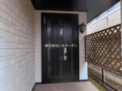 鎌ケ谷市鎌ケ谷４丁目