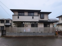 鎌ケ谷市鎌ケ谷４丁目