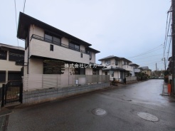 鎌ケ谷市鎌ケ谷４丁目