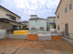 船橋市前原東６丁目