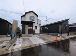 船橋市二和西２丁目