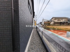 船橋市二和西２丁目