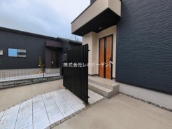 船橋市二和西２丁目