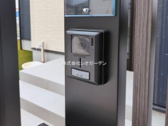 船橋市二和西２丁目