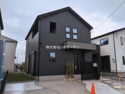 船橋市二和西２丁目