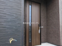 船橋市二和西２丁目