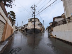 船橋市丸山２丁目