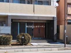 市川市鬼越１丁目