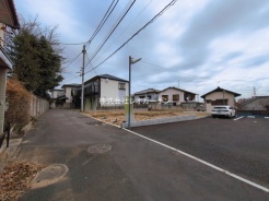 船橋市西船５丁目