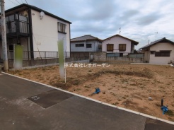 船橋市西船５丁目