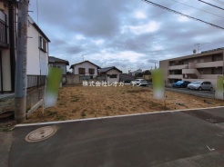 船橋市西船５丁目