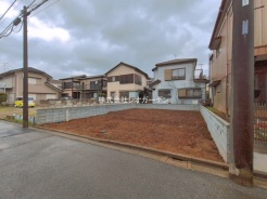 船橋市大穴北２丁目