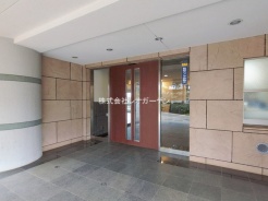 船橋市高根台２丁目