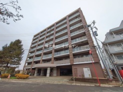 船橋市高根台２丁目