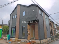 習志野市東習志野４丁目