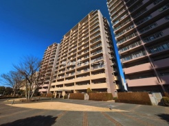 印西市戸神台１丁目