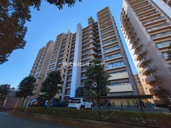 印西市戸神台１丁目