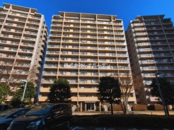 印西市戸神台１丁目