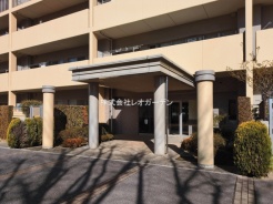 印西市戸神台１丁目