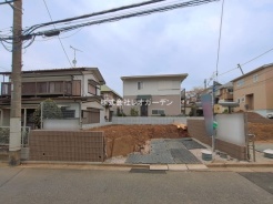 船橋市習志野台４丁目