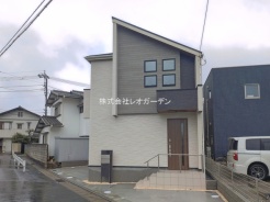 市川市国分１丁目