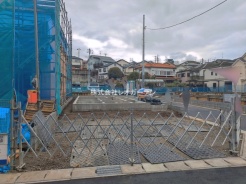 市川市曽谷４丁目