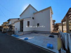 印西市高花６丁目