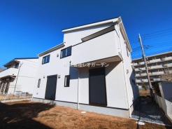 印西市高花６丁目