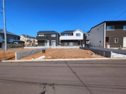 船橋市芝山６丁目