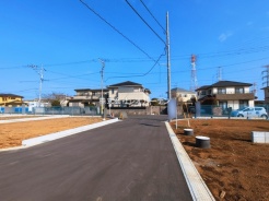 船橋市二和西５丁目