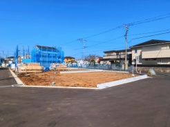 船橋市二和西５丁目