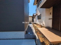 佐倉市千成１丁目