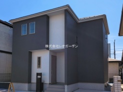 佐倉市千成１丁目