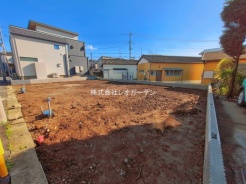 船橋市田喜野井５丁目