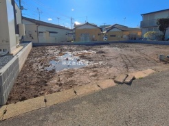 船橋市田喜野井５丁目