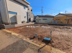 船橋市田喜野井５丁目