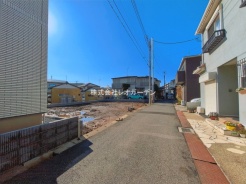 船橋市田喜野井５丁目