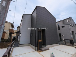 鎌ケ谷市鎌ケ谷７丁目