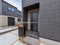 鎌ケ谷市鎌ケ谷７丁目