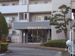 市川市鬼高２丁目