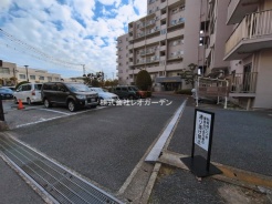 市川市鬼高２丁目