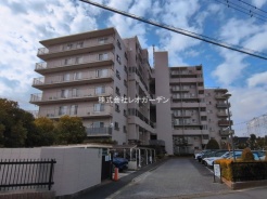 市川市鬼高２丁目